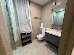One-north Eden (D5), Apartment #538696751